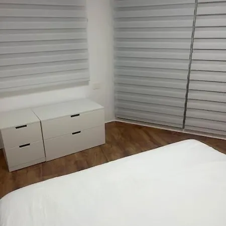 Jardin Secreto De Willa *