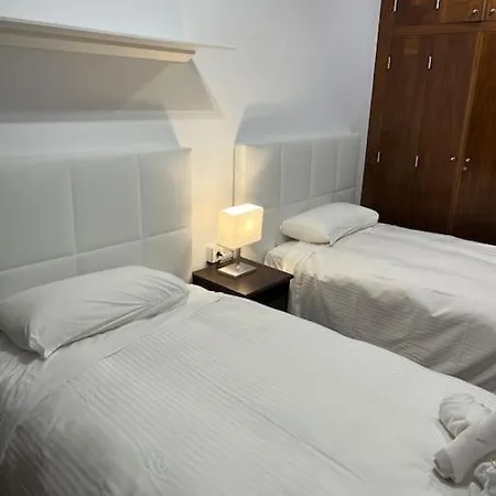 Willa Jardin Secreto De *