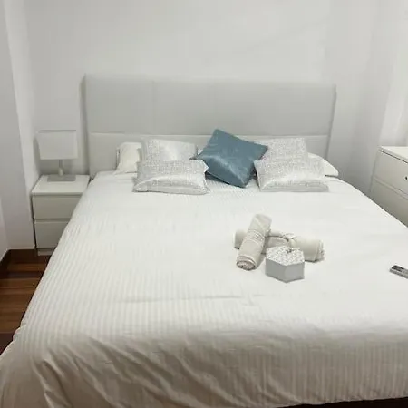 Jardin Secreto De Tabaiba