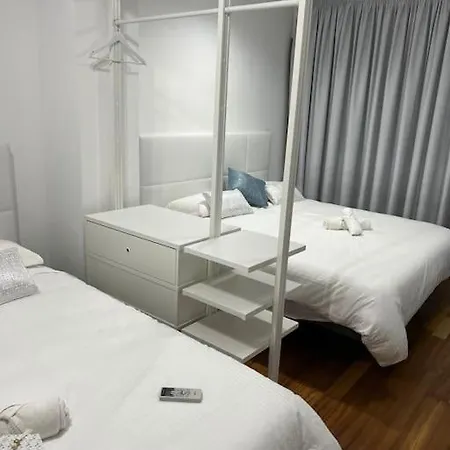 Jardin Secreto De Willa