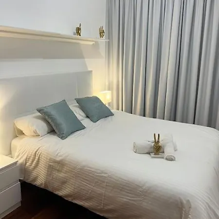 Jardin Secreto De Willa