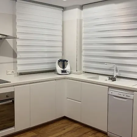 Willa Jardin Secreto De