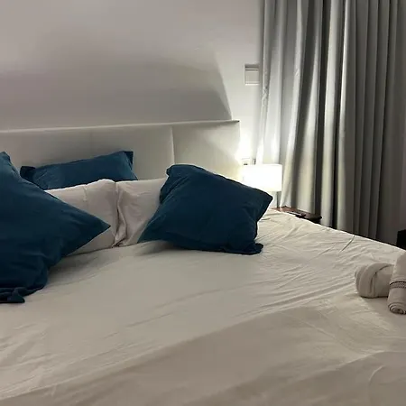 Jardin Secreto De * Tabaiba