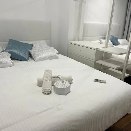 Jardin Secreto De Willa *