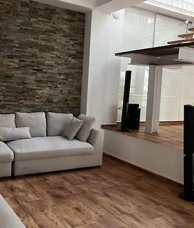 Willa Jardin Secreto De *