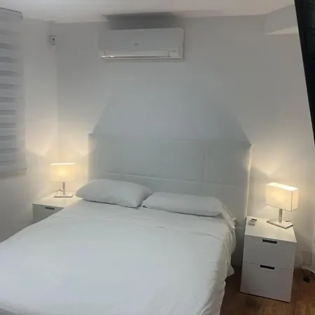 Jardin Secreto De Willa